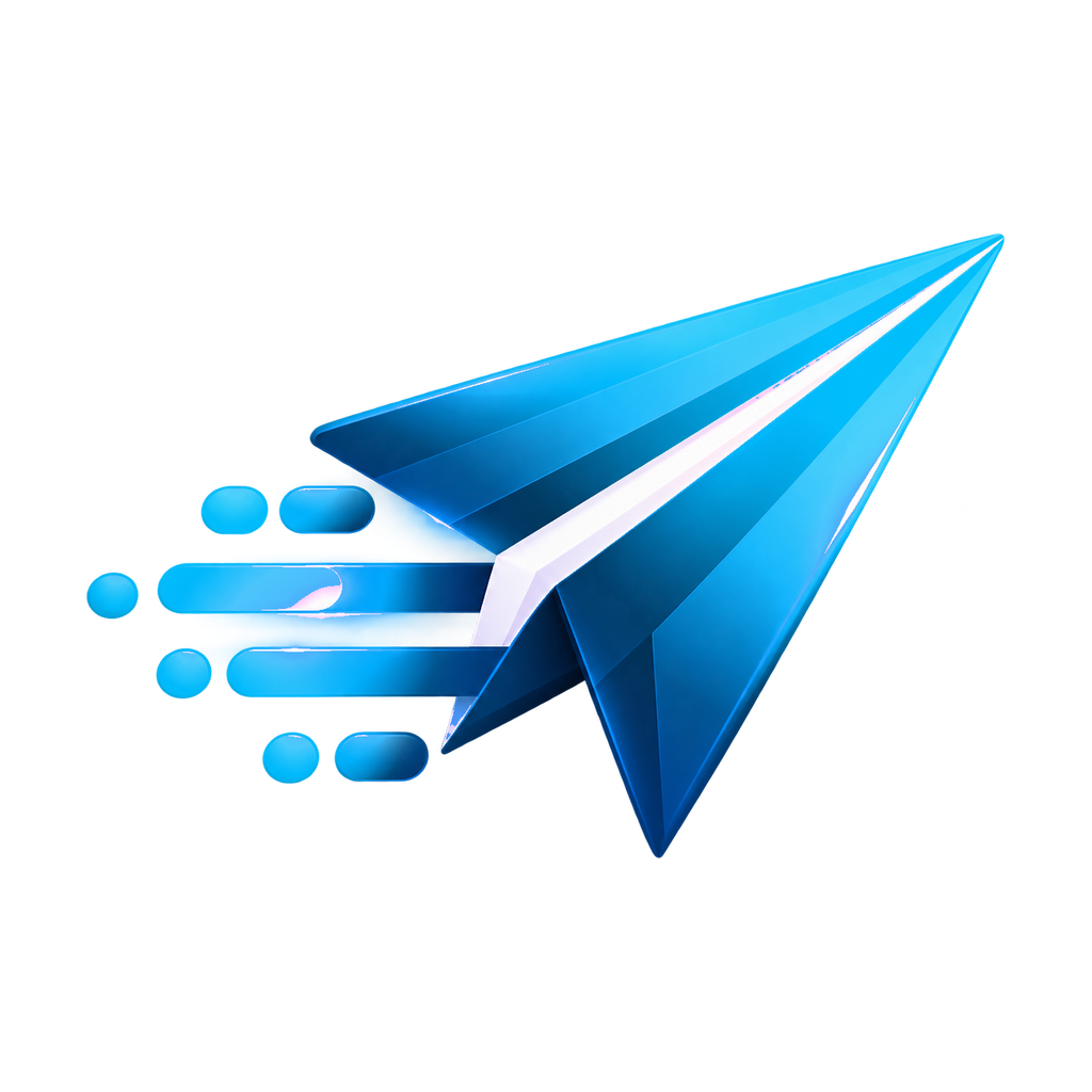 OneSMPP